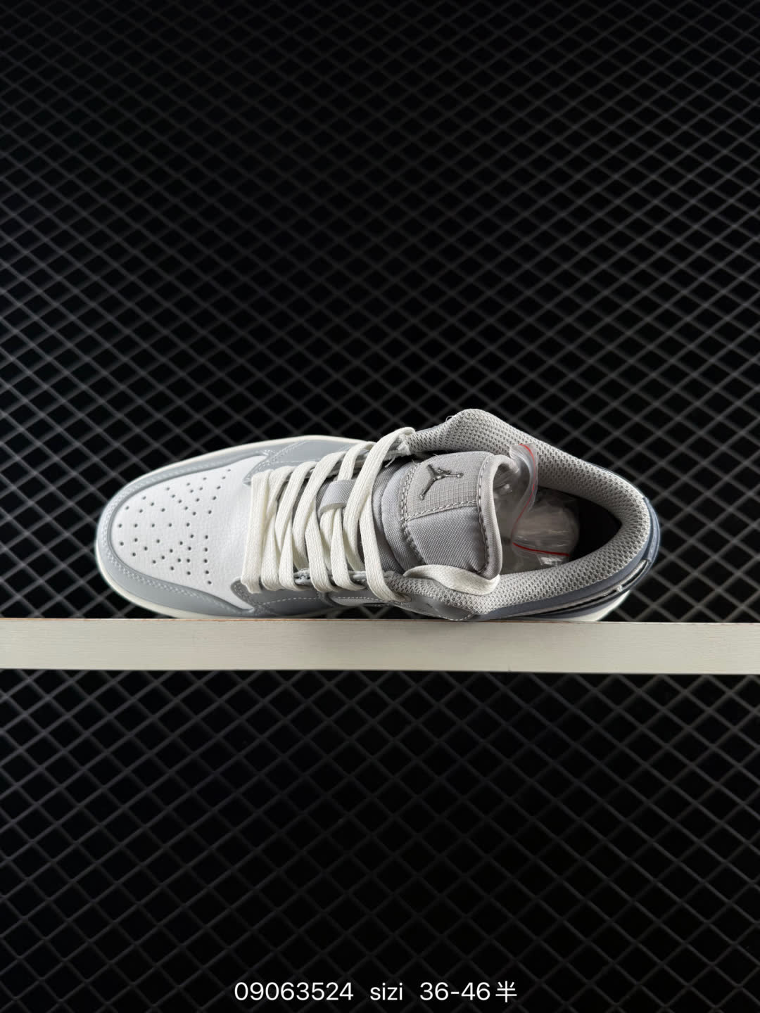 Air Jordan 1 Low SE CN-IX5003-101